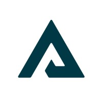 Ascendum Machinery