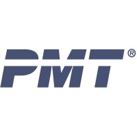 PMT Corporation