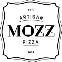 MOZZ Artisan Pizza