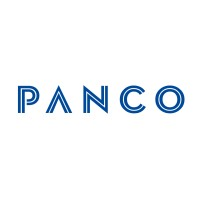 Panco