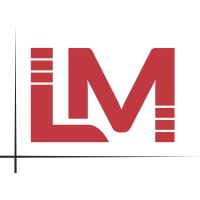 Lang Masonry & Restoration Contractors