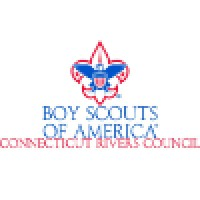 Boy Scouts of America, Connecticut Rivers Council