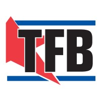 Texas First Bank