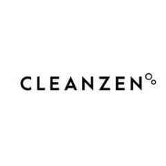 Cleanzen Cleaning Services