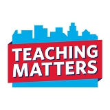 Teaching Matters, Inc.