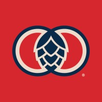 Yakima Chief Hops