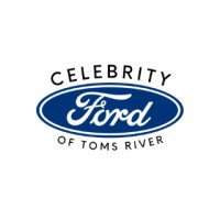 Celebrity Ford of Toms River