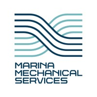 Marina Mechanical Services