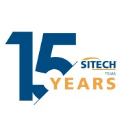 SITECH-Tejas