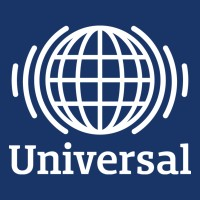 Universal Corporation