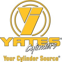 Yates Industries, Inc.