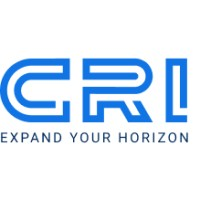 Comprehensive Resources Inc