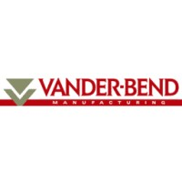 Vander-Bend Manufacturing