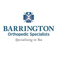 Barrington Orthopedic Specialists