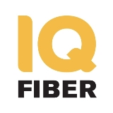 IQ Fiber