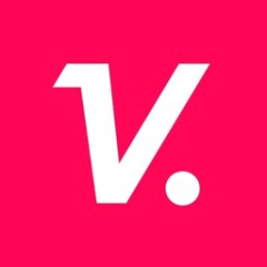 Vidsy