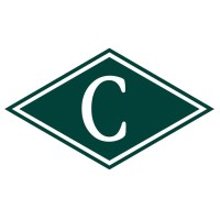 The Cooper Group