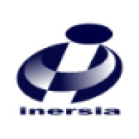 Inersia AE. Consultant, PT