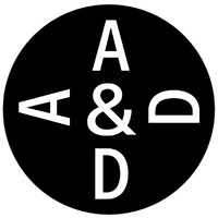 Ashes & Diamonds Winery