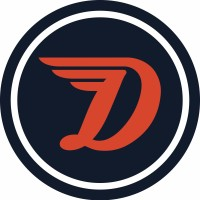 Driven Car Wash