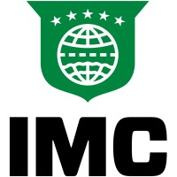 IMC Logistics