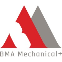 BMA Mechanical Inc.
