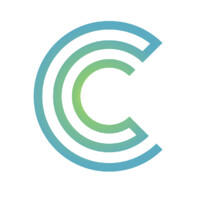 Caris College