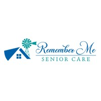 Remember Me Senior Care