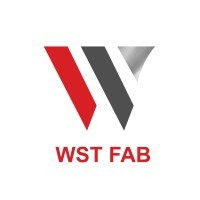 WST Fab, LLC