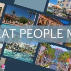 Hampton Inn San Diego-Downtown