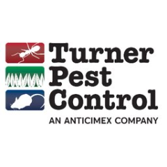 Turner Pest Control