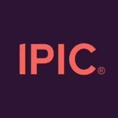 IPIC Theaters, LLC