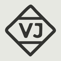 Vladimir Jones