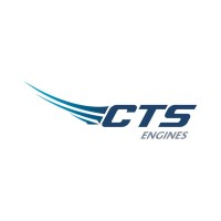 CTS Engines