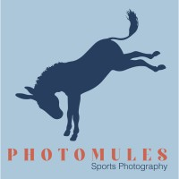 Photomules