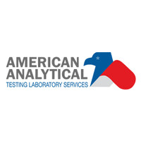American Analytical