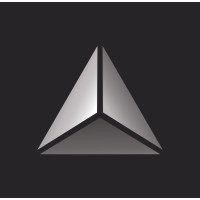 Innspace
