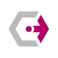 Chiesi USA, Inc.