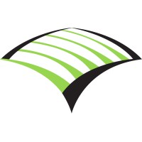 Wood Rodgers, Inc.