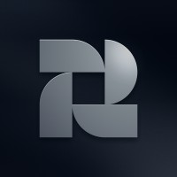 ReevoAI