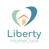 Liberty HomeCare