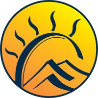 100% Chiropractic Franchise