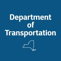 NYS Department of Transportation
