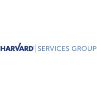 HARVARD Services Group, Inc.