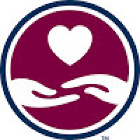 Amada Senior Care of North Central New Jersey