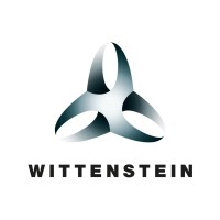 WITTENSTEIN North America