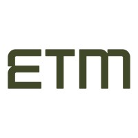 England-Thims & Miller, Inc.