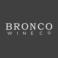 Bronco Wine Co.