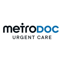 MetroDoc Urgent Care