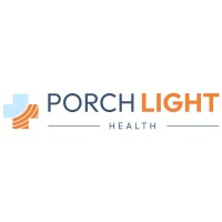Porch Light Health